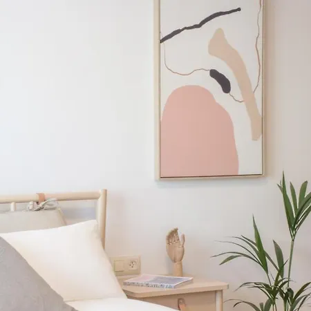 Precioso Atico Con Terraza Y Vistas A Silgar. 아파트