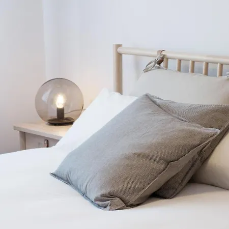 아파트 Precioso Atico Con Terraza Y Vistas A Silgar. *