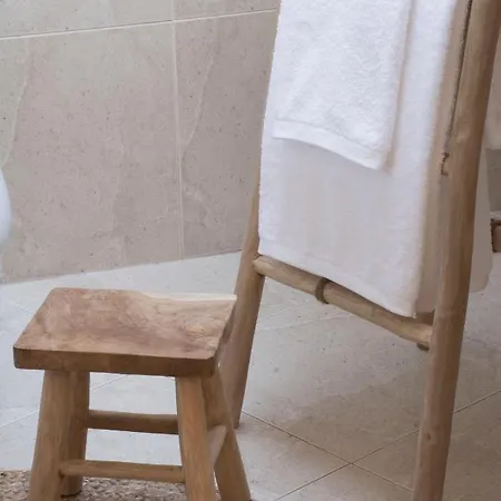 아파트 Precioso Atico Con Terraza Y Vistas A Silgar. 산신소