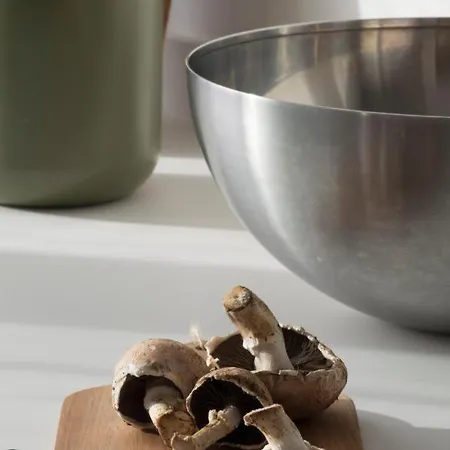 Precioso Atico Con Terraza Y Vistas A Silgar. 아파트 산신소