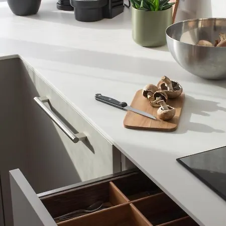 Precioso Atico Con Terraza Y Vistas A Silgar. 아파트 *