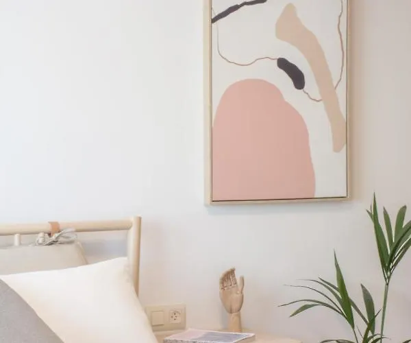 Precioso Atico Con Terraza Y Vistas A Silgar. Διαμέρισμα