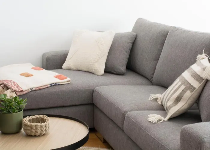 Precioso Atico Con Terraza Y Vistas A Silgar. Διαμέρισμα *