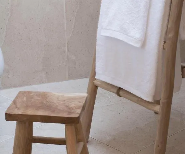 Διαμέρισμα Precioso Atico Con Terraza Y Vistas A Silgar. Sanxenxo