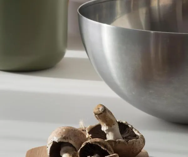 Precioso Atico Con Terraza Y Vistas A Silgar. Διαμέρισμα Sanxenxo