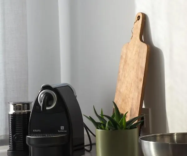 Precioso Atico Con Terraza Y Vistas A Silgar. *