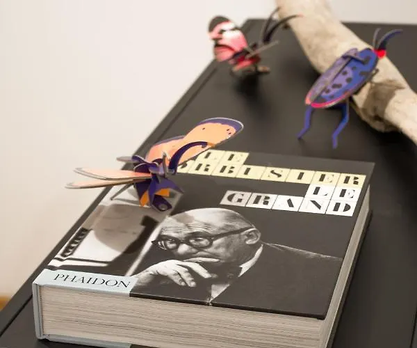 Precioso Atico Con Terraza Y Vistas A Silgar.