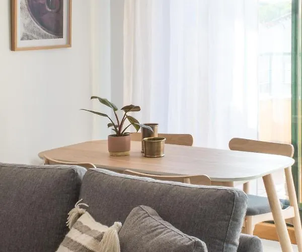 Precioso Atico Con Terraza Y Vistas A Silgar. Διαμέρισμα *