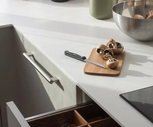 Precioso Atico Con Terraza Y Vistas A Silgar. Διαμέρισμα *